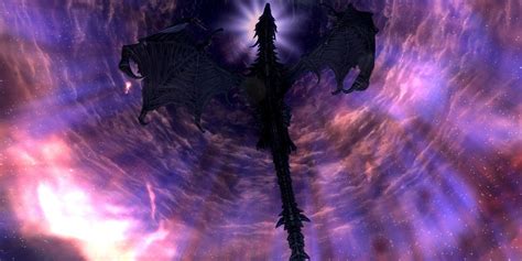 how do i defeat alduin